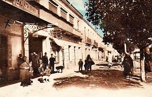 Hammam bou Hadjar 30